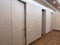 3-бөлмелі пәтер · 150 м² · 4/5 қабат, Фурманова 67, бағасы: 210 млн ₸ в Алматы, Медеуский р-н — фото 23