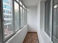 3-бөлмелі пәтер · 150 м² · 4/5 қабат, Фурманова 67, бағасы: 210 млн ₸ в Алматы, Медеуский р-н — фото 15