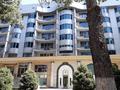3-бөлмелі пәтер · 150 м² · 4/5 қабат, Фурманова 67, бағасы: 210 млн ₸ в Алматы, Медеуский р-н — фото 32