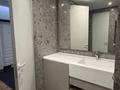 3-бөлмелі пәтер · 150 м² · 4/5 қабат, Фурманова 67, бағасы: 210 млн ₸ в Алматы, Медеуский р-н — фото 29