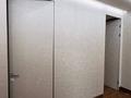 3-бөлмелі пәтер · 150 м² · 4/5 қабат, Фурманова 67, бағасы: 210 млн ₸ в Алматы, Медеуский р-н — фото 16