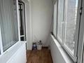 3-бөлмелі пәтер · 150 м² · 4/5 қабат, Фурманова 67, бағасы: 210 млн ₸ в Алматы, Медеуский р-н — фото 17