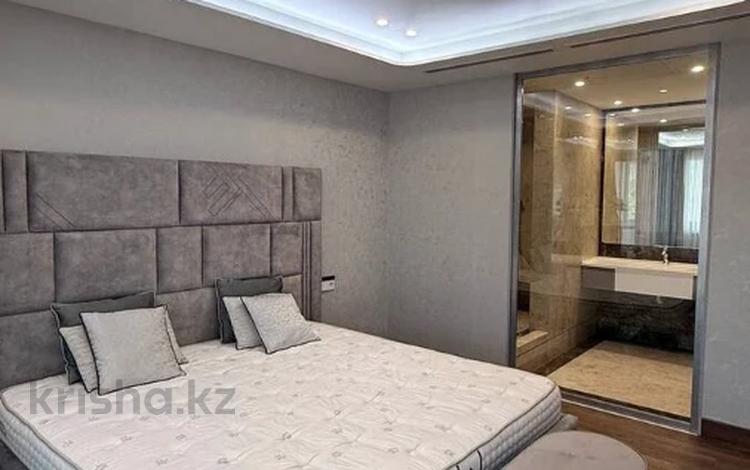 3-бөлмелі пәтер · 150 м² · 4/5 қабат, Фурманова 67, бағасы: 210 млн ₸ в Алматы, Медеуский р-н — фото 23