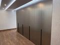 3-бөлмелі пәтер · 150 м² · 4/5 қабат, Фурманова 67, бағасы: 210 млн ₸ в Алматы, Медеуский р-н — фото 13