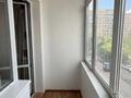 3-бөлмелі пәтер · 150 м² · 4/5 қабат, Фурманова 67, бағасы: 210 млн ₸ в Алматы, Медеуский р-н — фото 20
