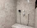 3-бөлмелі пәтер · 150 м² · 4/5 қабат, Фурманова 67, бағасы: 210 млн ₸ в Алматы, Медеуский р-н — фото 22