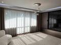 3-бөлмелі пәтер · 150 м² · 4/5 қабат, Фурманова 67, бағасы: 210 млн ₸ в Алматы, Медеуский р-н — фото 9