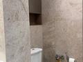 3-бөлмелі пәтер · 150 м² · 4/5 қабат, Фурманова 67, бағасы: 210 млн ₸ в Алматы, Медеуский р-н — фото 24