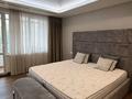 3-бөлмелі пәтер · 150 м² · 4/5 қабат, Фурманова 67, бағасы: 210 млн ₸ в Алматы, Медеуский р-н — фото 7
