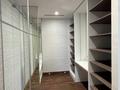 3-бөлмелі пәтер · 150 м² · 4/5 қабат, Фурманова 67, бағасы: 210 млн ₸ в Алматы, Медеуский р-н — фото 27