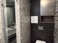 3-бөлмелі пәтер · 150 м² · 4/5 қабат, Фурманова 67, бағасы: 210 млн ₸ в Алматы, Медеуский р-н — фото 25
