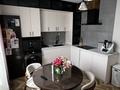 3-комнатная квартира · 70.5 м² · 7/16 этаж, Навои 39 за 600 000 ₸ в Алматы, Ауэзовский р-н