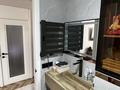 3-комнатная квартира · 70.5 м² · 7/16 этаж, Навои 39 за 600 000 ₸ в Алматы, Ауэзовский р-н — фото 10