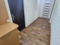 2-бөлмелі пәтер · 55.9 м² · 2/10 қабат, мкр Юго-Восток, 28й микрорайон 5, бағасы: 190 000 ₸ в Караганде, Казыбек би р-н — фото 4