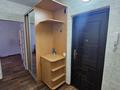 2-бөлмелі пәтер · 55.9 м² · 2/10 қабат, мкр Юго-Восток, 28й микрорайон 5, бағасы: 190 000 ₸ в Караганде, Казыбек би р-н — фото 5