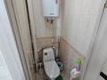 2-бөлмелі пәтер · 55.9 м² · 2/10 қабат, мкр Юго-Восток, 28й микрорайон 5, бағасы: 190 000 ₸ в Караганде, Казыбек би р-н — фото 8
