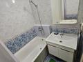2-бөлмелі пәтер · 55.9 м² · 2/10 қабат, мкр Юго-Восток, 28й микрорайон 5, бағасы: 190 000 ₸ в Караганде, Казыбек би р-н — фото 7