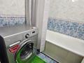 2-бөлмелі пәтер · 55.9 м² · 2/10 қабат, мкр Юго-Восток, 28й микрорайон 5, бағасы: 190 000 ₸ в Караганде, Казыбек би р-н — фото 6