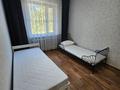 2-бөлмелі пәтер · 55.9 м² · 2/10 қабат, мкр Юго-Восток, 28й микрорайон 5, бағасы: 190 000 ₸ в Караганде, Казыбек би р-н — фото 9