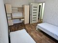 2-бөлмелі пәтер · 55.9 м² · 2/10 қабат, мкр Юго-Восток, 28й микрорайон 5, бағасы: 190 000 ₸ в Караганде, Казыбек би р-н — фото 10