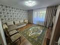 2-бөлмелі пәтер · 55.9 м² · 2/10 қабат, мкр Юго-Восток, 28й микрорайон 5, бағасы: 190 000 ₸ в Караганде, Казыбек би р-н — фото 3