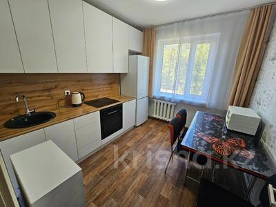 2-комнатная квартира · 55.9 м² · 2/10 этаж, мкр Юго-Восток, 28й микрорайон 5 за 190 000 ₸ в Караганде, Казыбек би р-н