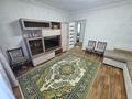 2-бөлмелі пәтер · 55.9 м² · 2/10 қабат, мкр Юго-Восток, 28й микрорайон 5, бағасы: 190 000 ₸ в Караганде, Казыбек би р-н — фото 2