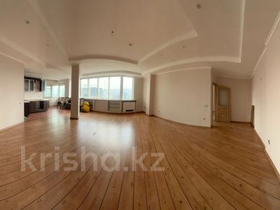 2-комнатная квартира · 108 м² · 16/20 этаж, Аль-Фараби 7 за 84.5 млн ₸ в Алматы, Бостандыкский р-н