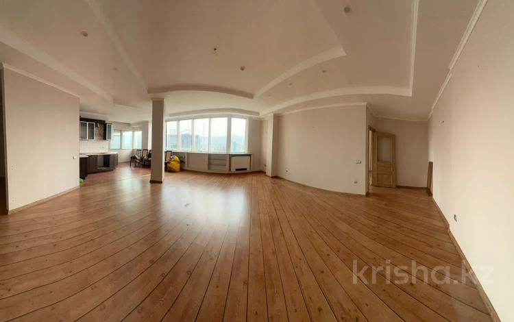 2-комнатная квартира · 108 м² · 16/20 этаж, Аль-Фараби 7 за 84.5 млн ₸ в Алматы, Бостандыкский р-н — фото 4