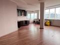 2-комнатная квартира · 108 м² · 16/20 этаж, Аль-Фараби 7 за 84.5 млн ₸ в Алматы, Бостандыкский р-н — фото 2
