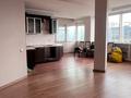 2-комнатная квартира · 108 м² · 16/20 этаж, Аль-Фараби 7 за 84.5 млн ₸ в Алматы, Бостандыкский р-н — фото 3