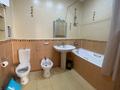 2-комнатная квартира · 108 м² · 16/20 этаж, Аль-Фараби 7 за 84.5 млн ₸ в Алматы, Бостандыкский р-н — фото 5