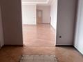 2-комнатная квартира · 108 м² · 16/20 этаж, Аль-Фараби 7 за 84.5 млн ₸ в Алматы, Бостандыкский р-н — фото 6