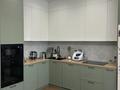 3-комнатная квартира · 100 м² · 6/9 этаж, Александр Сызганов 1/2 за 85 млн ₸ в Астане, Есильский р-н