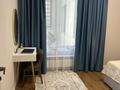 3-комнатная квартира · 100 м² · 6/9 этаж, Александр Сызганов 1/2 за 85 млн ₸ в Астане, Есильский р-н — фото 11