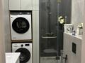 3-комнатная квартира · 100 м² · 6/9 этаж, Александр Сызганов 1/2 за 85 млн ₸ в Астане, Есильский р-н — фото 13