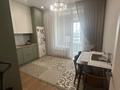 3-комнатная квартира · 100 м² · 6/9 этаж, Александр Сызганов 1/2 за 85 млн ₸ в Астане, Есильский р-н — фото 3