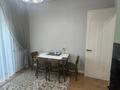 3-комнатная квартира · 100 м² · 6/9 этаж, Александр Сызганов 1/2 за 85 млн ₸ в Астане, Есильский р-н — фото 4