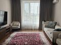 3-комнатная квартира · 100 м² · 6/9 этаж, Александр Сызганов 1/2 за 85 млн ₸ в Астане, Есильский р-н — фото 5