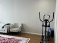 3-комнатная квартира · 100 м² · 6/9 этаж, Александр Сызганов 1/2 за 85 млн ₸ в Астане, Есильский р-н — фото 6