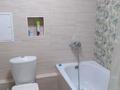 1-комнатная квартира · 38 м² · 6/10 этаж, мкр 11 111 за 11 000 ₸ в Актобе — фото 5