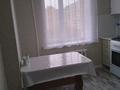 1-комнатная квартира · 38 м² · 6/10 этаж, мкр 11 111 за 11 000 ₸ в Актобе — фото 7