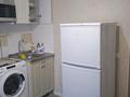 1-комнатная квартира · 38 м² · 6/10 этаж, мкр 11 111 за 11 000 ₸ в Актобе — фото 8