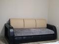 1-комнатная квартира · 38 м² · 6/10 этаж, мкр 11 111 за 11 000 ₸ в Актобе — фото 3