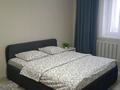 1-комнатная квартира · 38 м² · 6/10 этаж, мкр 11 111 за 11 000 ₸ в Актобе — фото 2