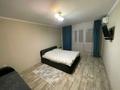 1-комнатная квартира · 38 м² · 6/10 этаж, мкр 11 111 за 11 000 ₸ в Актобе