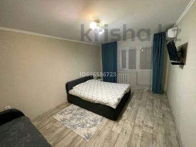 1-комнатная квартира · 38 м² · 6/10 этаж, мкр 11 111 за 11 000 ₸ в Актобе