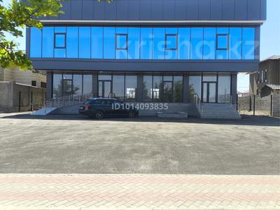 Офисы, магазины и бутики, общепит, образование · 1000 м² за 5 млн ₸ в Шымкенте, Каратауский р-н