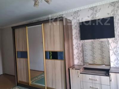 1-комнатная квартира · 40 м² · 1/5 этаж, Гарышкер 18 за 100 000 ₸ в Талдыкоргане