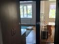 1-комнатная квартира · 40 м² · 1/5 этаж, Гарышкер 18 за 100 000 ₸ в Талдыкоргане — фото 4